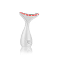 This is your FREE gift — included with every Skinstiq Pro order.
