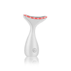 This is your FREE gift — included with every Skinstiq Pro order.