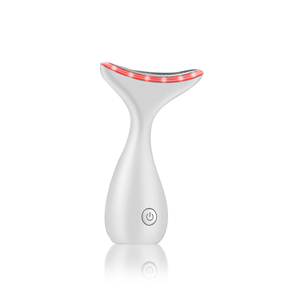 This is your FREE gift — included with every Skinstiq Pro order.