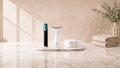 The Skinstiq Pro — Complete Bundle